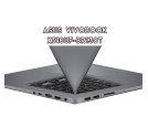 NOTEBOOK (โน้ตบุ๊ค) ASUS VIVOBOOK 15 X510UF-BR130T (GRAY) 2Y